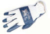 ROKAVICE ANSELL HYNITE 32-815